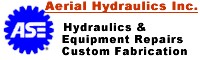 Aerial Hyd Inc Link