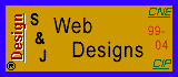 PIC OF DESIGNBY BANNER
