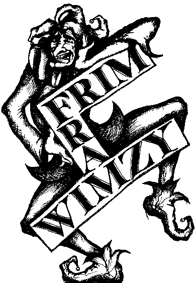 Frim Fram Wimzy pix